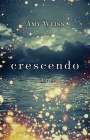 Tapa de Crescendo