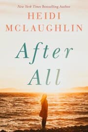 Tapa de After All