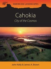 Tapa de Cahokia