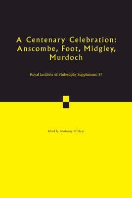 Tapa de Centenary Celebration : Volume 87