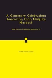 Tapa de Centenary Celebration : Volume 87