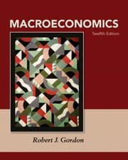 Tapa de Macroeconomics