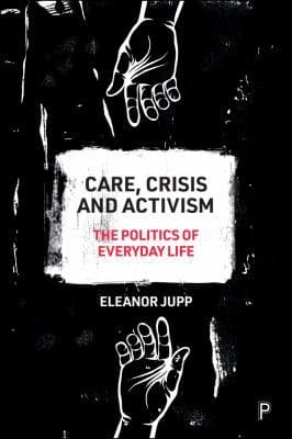 Tapa de Care, Crisis and Activism