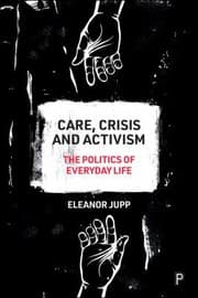 Tapa de Care, Crisis and Activism
