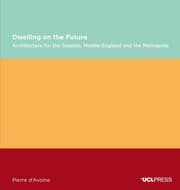 Tapa de Dwelling on Future