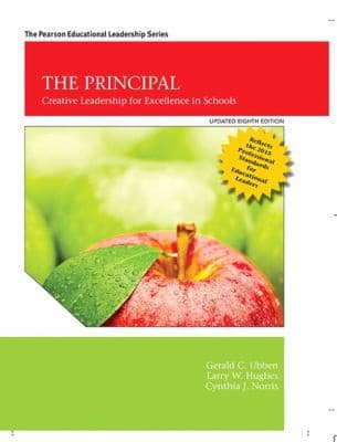 Tapa de Principal