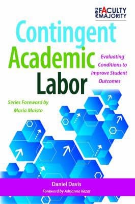 Tapa de Adjunct Dilemma