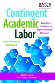 Tapa de Adjunct Dilemma