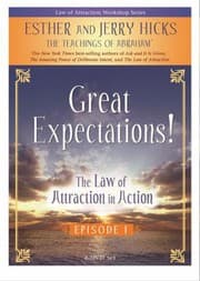 Tapa de Great Expectations!