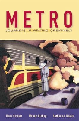 Tapa de Metro