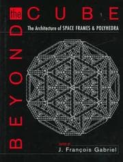 Tapa de Beyond the Cube
