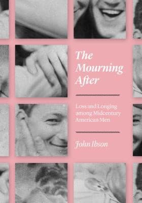 Tapa de Mourning After
