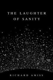 Tapa de Laughter of Sanity