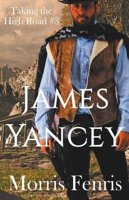 Tapa de James Yancey