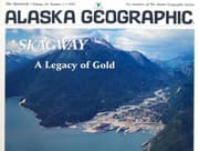 Tapa de Skagway