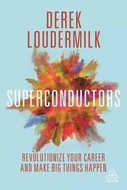 Tapa de Superconductors