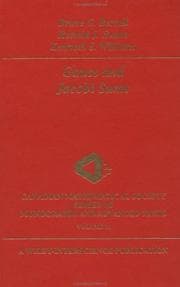Tapa de Gauss and Jacobi sums