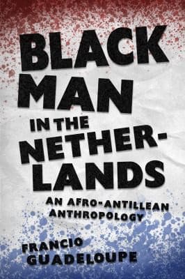 Tapa de Black Man in the Netherlands