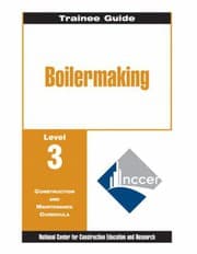 Tapa de Boilermaking
