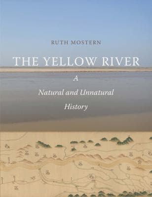 Tapa de Yellow River