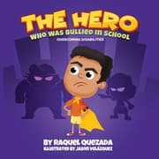 Tapa de Hero