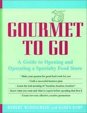 Tapa de Gourmet to go