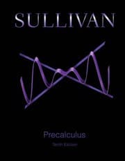 Tapa de Guided Lecture Notes for Precalculus