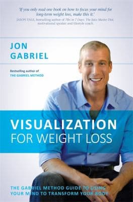 Tapa de Visualization for Weight Loss