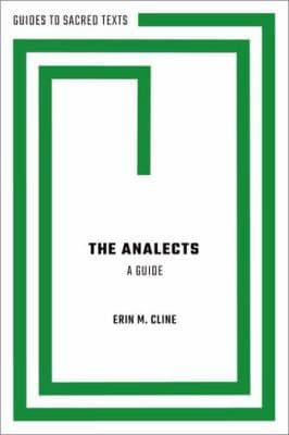Tapa de Analects