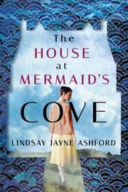 Tapa de House at Mermaid's Cove