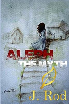 Tapa de Aleph, the Myth