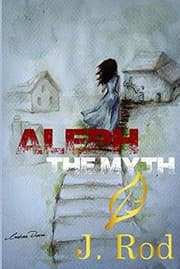 Tapa de Aleph, the Myth
