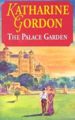 Tapa de The Palace Garden