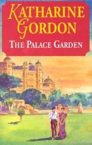 Tapa de The Palace Garden