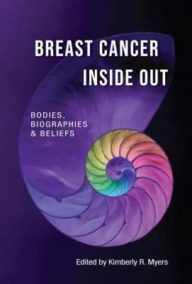 Tapa de Breast Cancer Inside Out