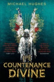 Tapa de Countenance Divine