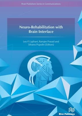 Tapa de Neuro-Rehabilitation with Brain Interface