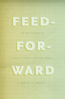 Tapa de Feed-Forward