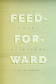 Tapa de Feed-Forward