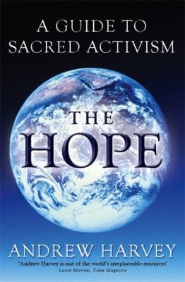 Tapa de Hope
