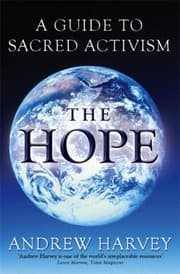 Tapa de Hope
