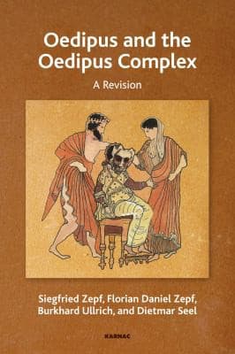 Tapa de Oedipus and the Oedipus Complex