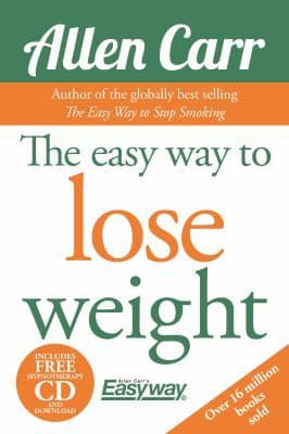 Tapa de Easy Way to Lose Weight