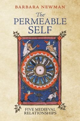 Tapa de Permeable Self