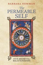 Tapa de Permeable Self