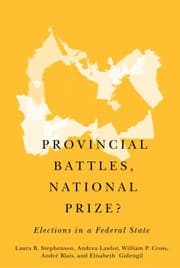 Tapa de Provincial Battles, National Prize?