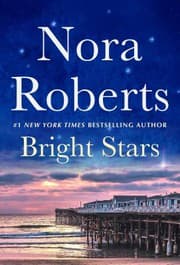 Tapa de Bright Stars : Once More with Feeling and Opposites Attract