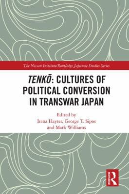 Tapa de Tenk�