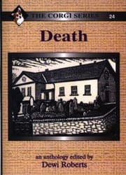 Tapa de Death