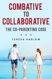Tapa de Combative to Collaborative